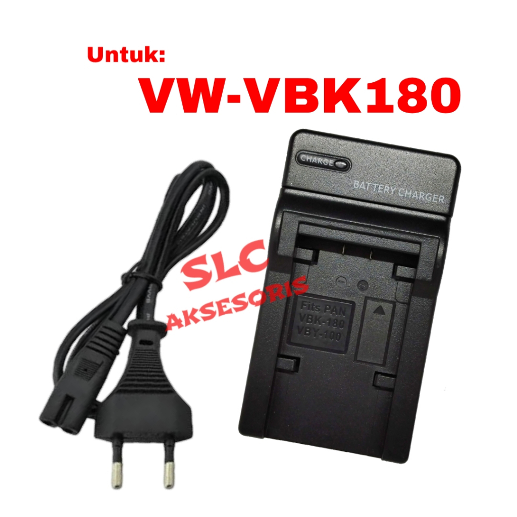 Vhbw - Cavo Di Alimentazione Mini Usb 1.0m Si Adatta A Leica Zoomflex Zf1