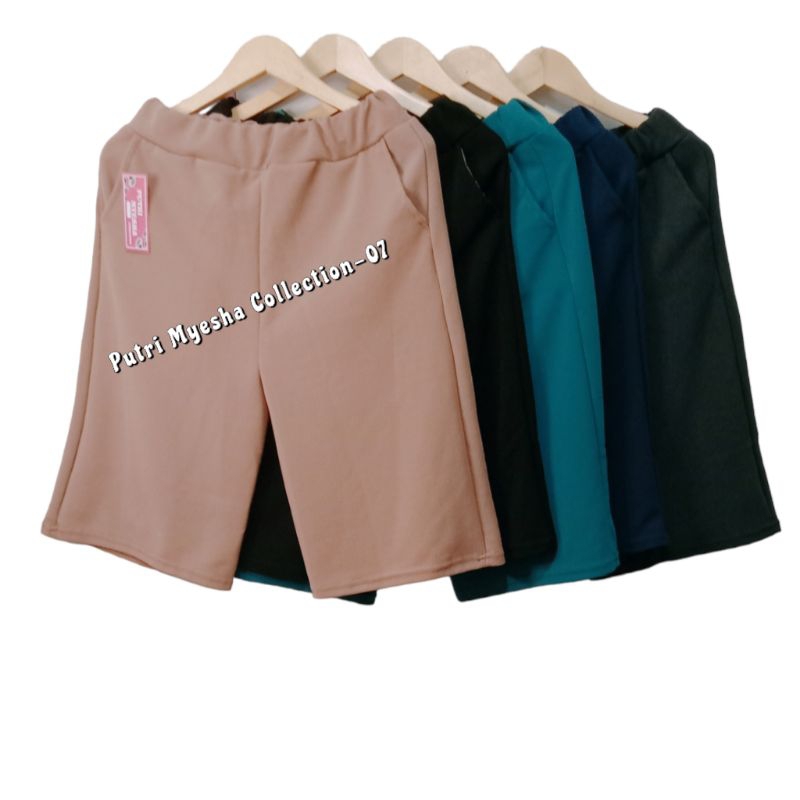 Retro porno onlayn filmlar