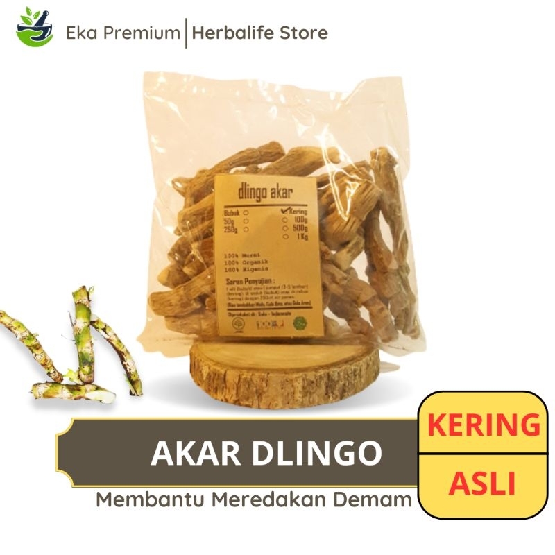 Jual Akar Dlingo Kering Delingo Jerangau Ramuan Rempah Herbal Murni