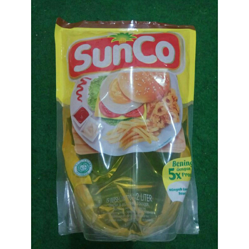 Jual sanko Harga Terbaik & Termurah November 2023 | Shopee Indonesia