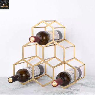 Jual wine racks Harga Terbaik & Termurah November 2023 | Shopee