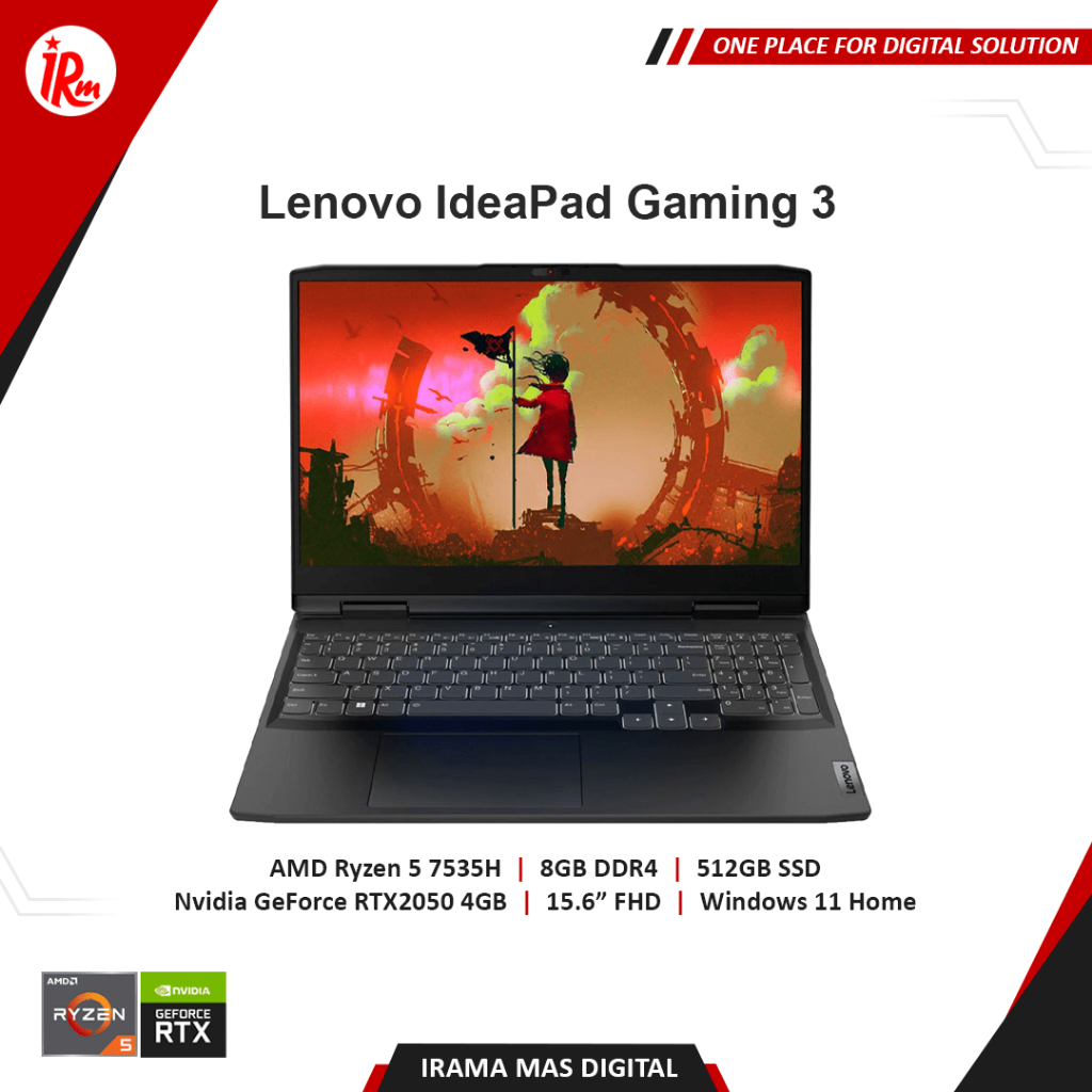 Jual laptop ryzen 5 murah bengkulu Harga Terbaik & Termurah