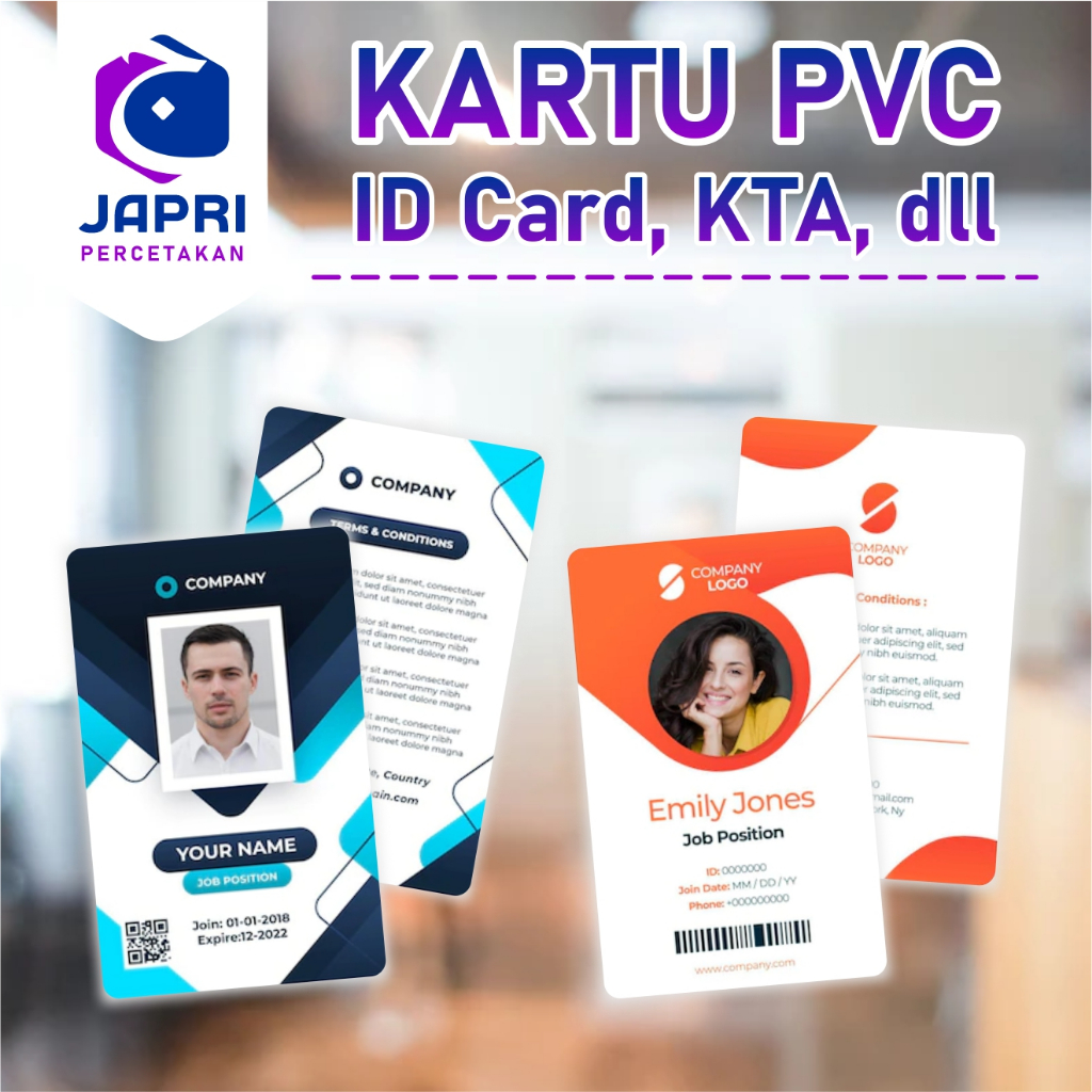 Gambar Produk 1