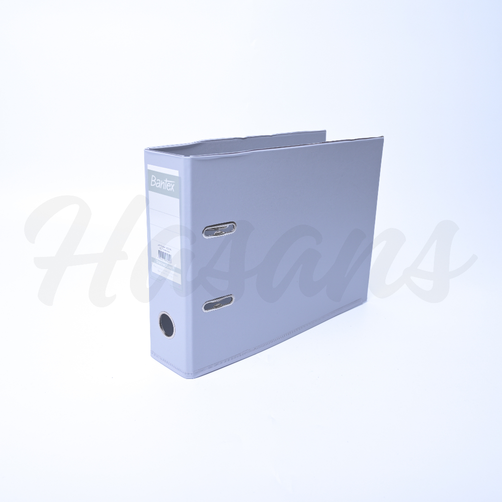 Jual Ordner Kwitansi Bantex Punggung 7Cm / Laf Ordner PVCA5 Kwitansi