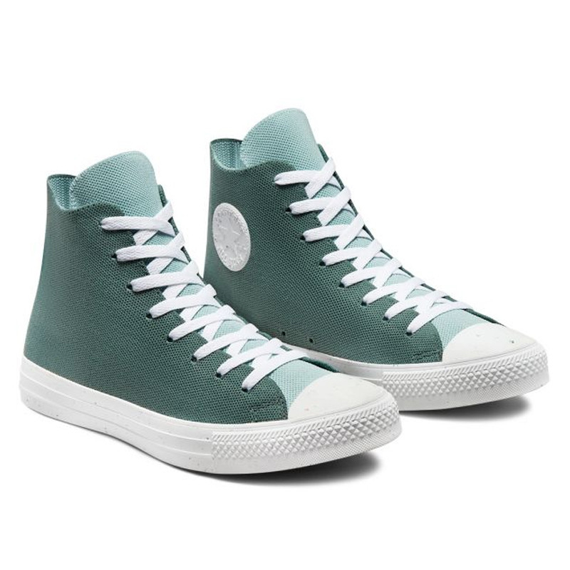 Converse Renew Chuck 70 Knit Converse 86 70 Converse Renew