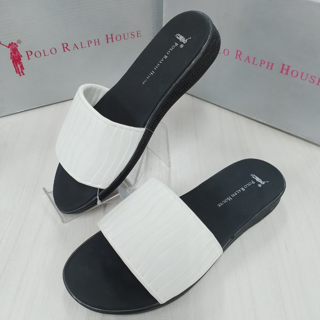 Sandal polo ralph clearance house