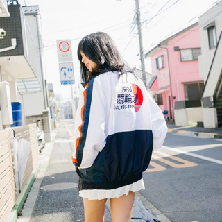 ka na ta かなた　classic jacket yomogi サイズ2 ka na ta かなたclassic jacket yomogi サイズ2