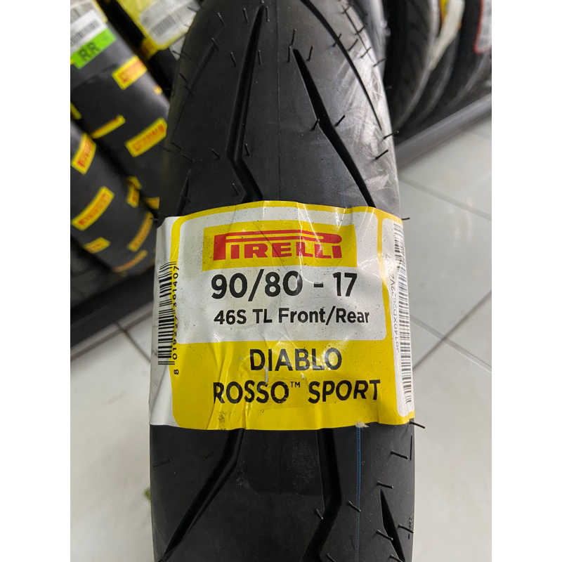 PMT SLICK TYRES 100/90-12 S 120/80-12 M