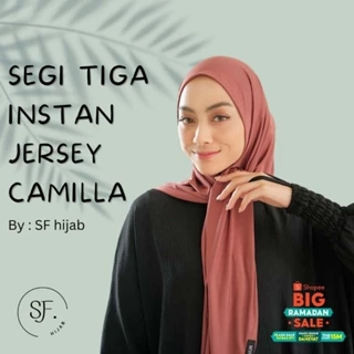 Produk SF.Hijab official | Shopee Indonesia