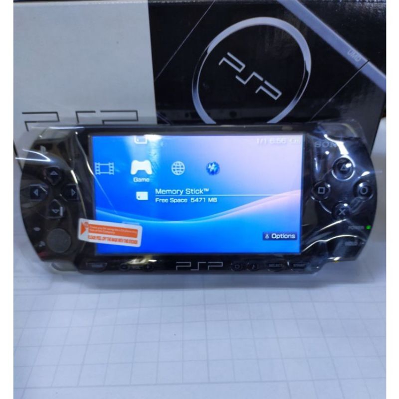 Psp 1000 Psp Price Shopee Beli Psp Full Game Murah 50 Online Harga