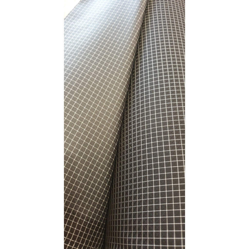 Jual ROBIC® 210D EXTREEMA® Pack Material (HALF YARD) | Shopee Indonesia
