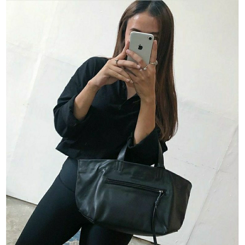 Jual KAYNN Ava | Shopee Indonesia