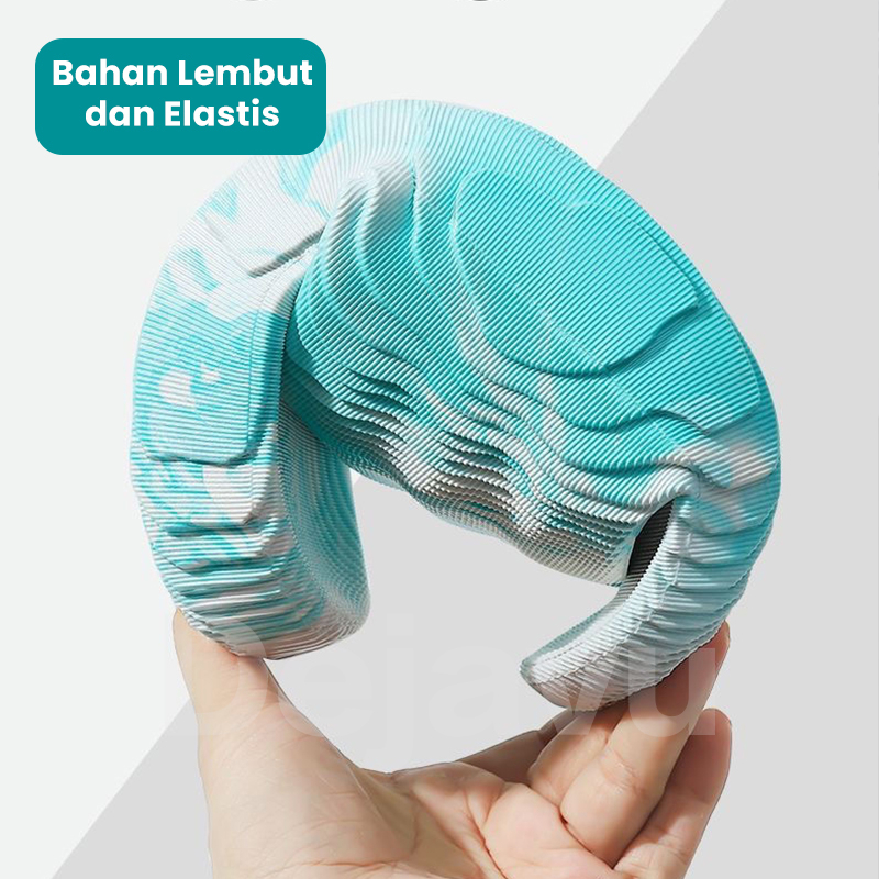 Gambar Produk 4