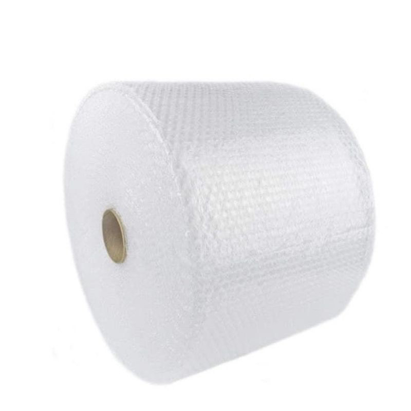 Jual BUBBLE WRAP (packing tambahan/double bubble wrap) Shopee Indonesia