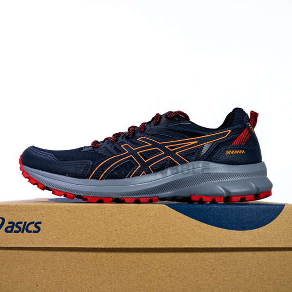 Harga sepatu asics original 2018 sale