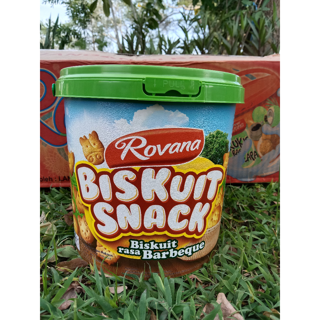 Produk YUDHA SNACK LUMAJANG | Shopee Indonesia