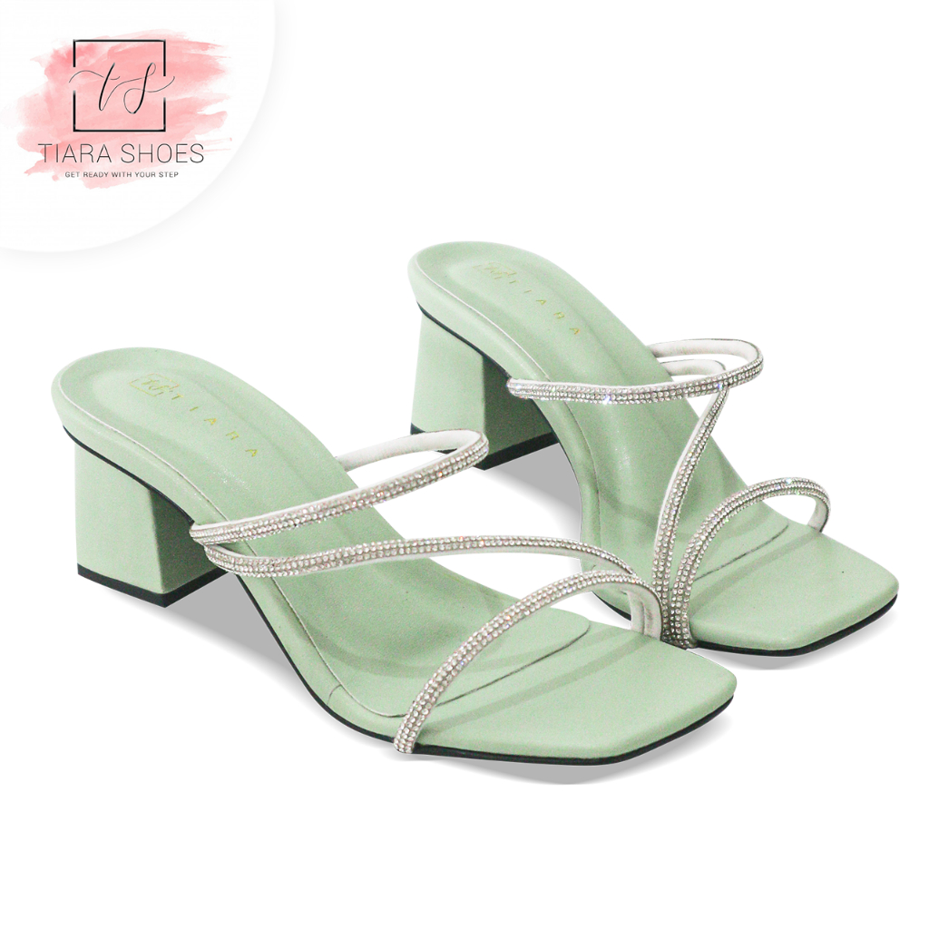 Sandal Step Shoes Azura Kaa Sandals: Comfort Summer Sandals