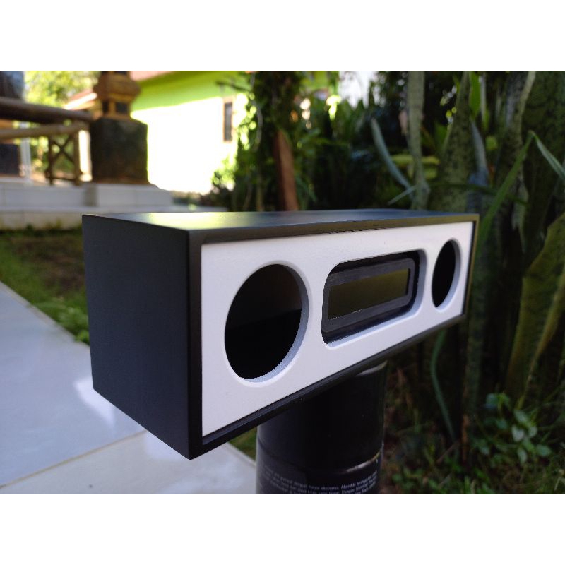 Jual BOX SPEAKER CUSTOM 1,5 inch Shopee Indonesia