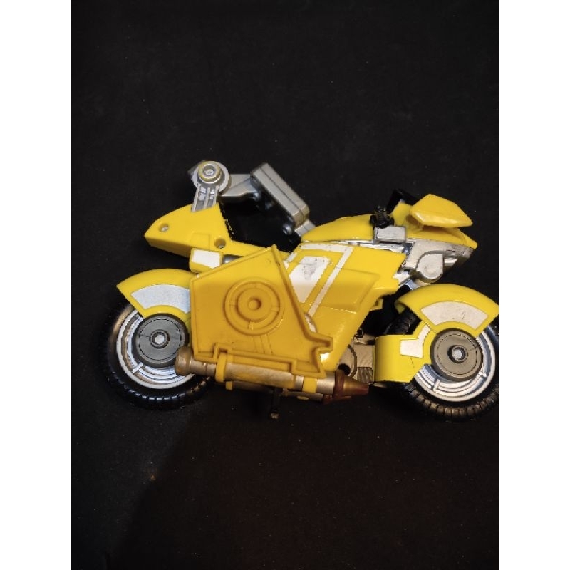 Jual Motor Power Ranger | Shopee Indonesia