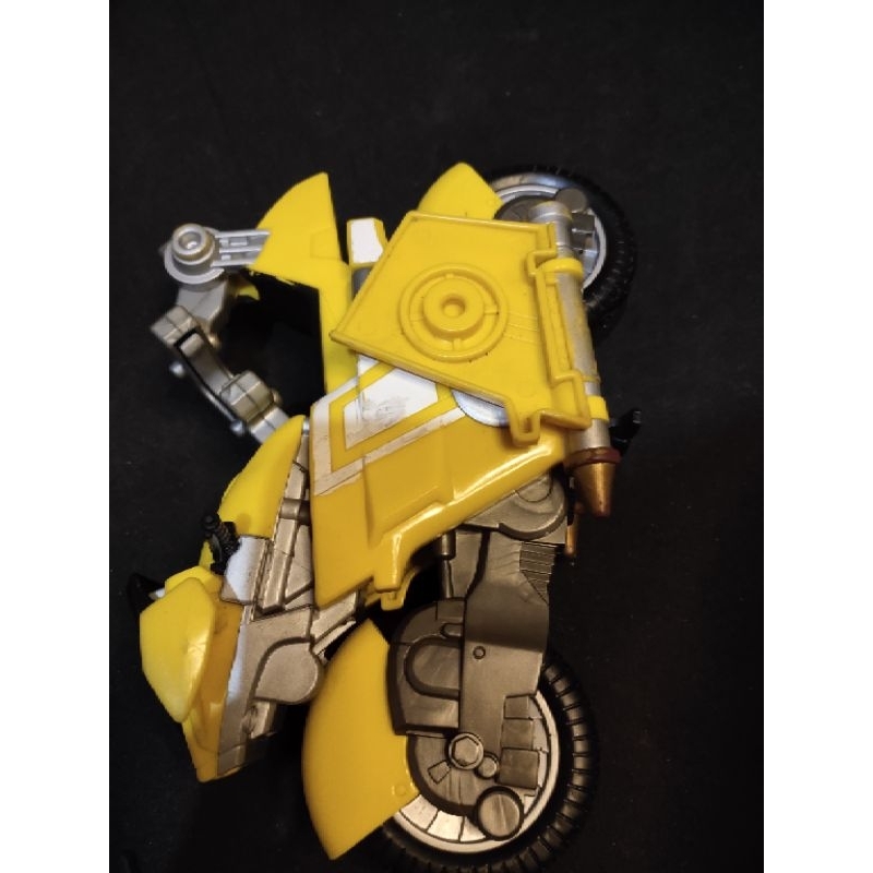 Jual Motor Power Ranger | Shopee Indonesia