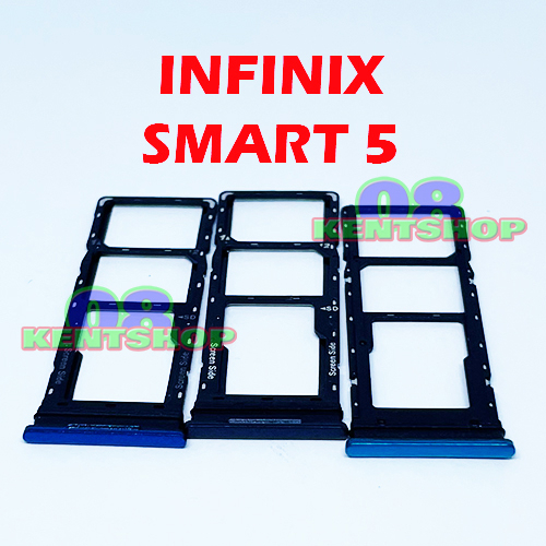 Jual Infinix X657C Terlengkap & Harga Terbaru Juni 2026 | Shopee Indonesia