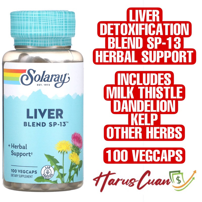 Swanson Burdock Root Kidney Liver Support 460 Mg 100 Capsules Detox Supports Immune System