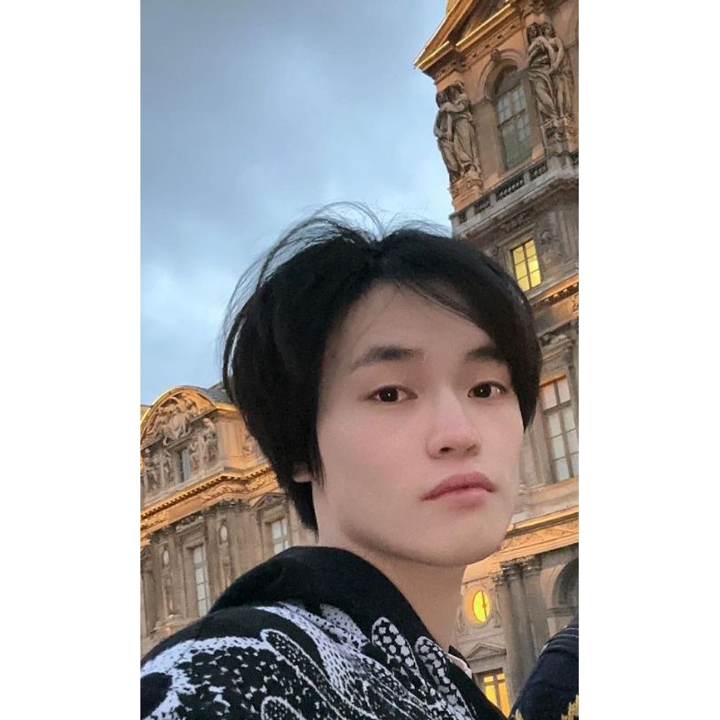 Jual buku dongeng sangkuriang anak durhaka | Shopee Indonesia