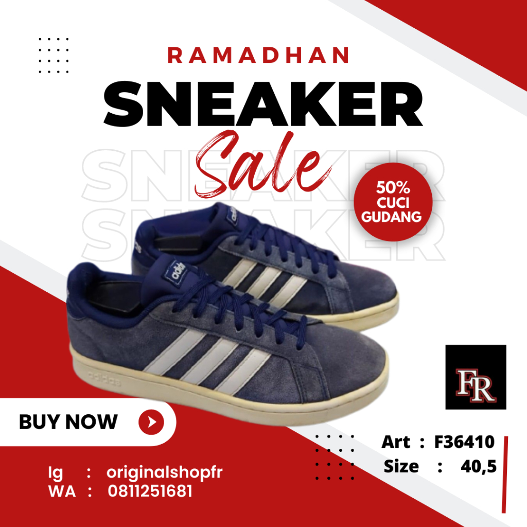 Adidas f36410 hot sale