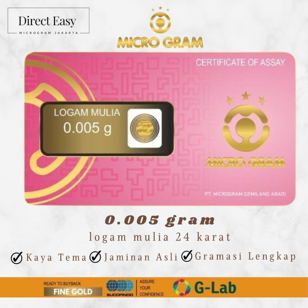 jual-emas-mini-microgram-0-005-gram-logam-mulia-24karat-dijamin-asli