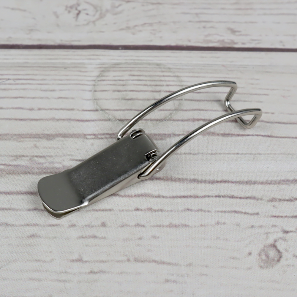 Jual Toggle Kancing Kunci 84mm Pengait Kotak Box Catch Peti Latch ...