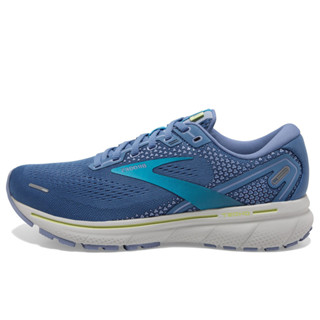 Harga brooks best sale ghost 11