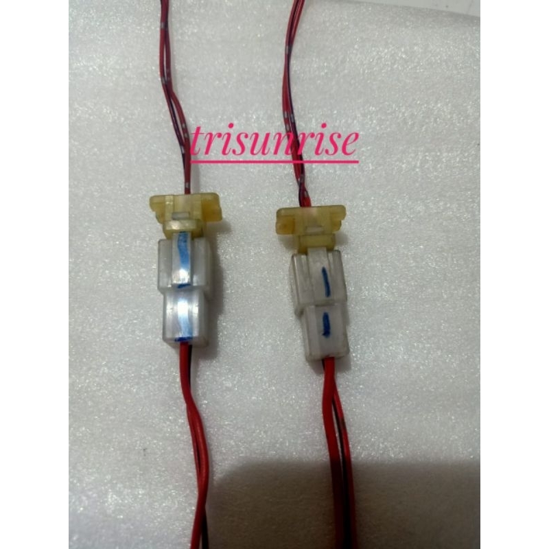 Jual Soket kunci kontak Honda Vario karbu 110,Beat,Scoopy,Spacy karbu