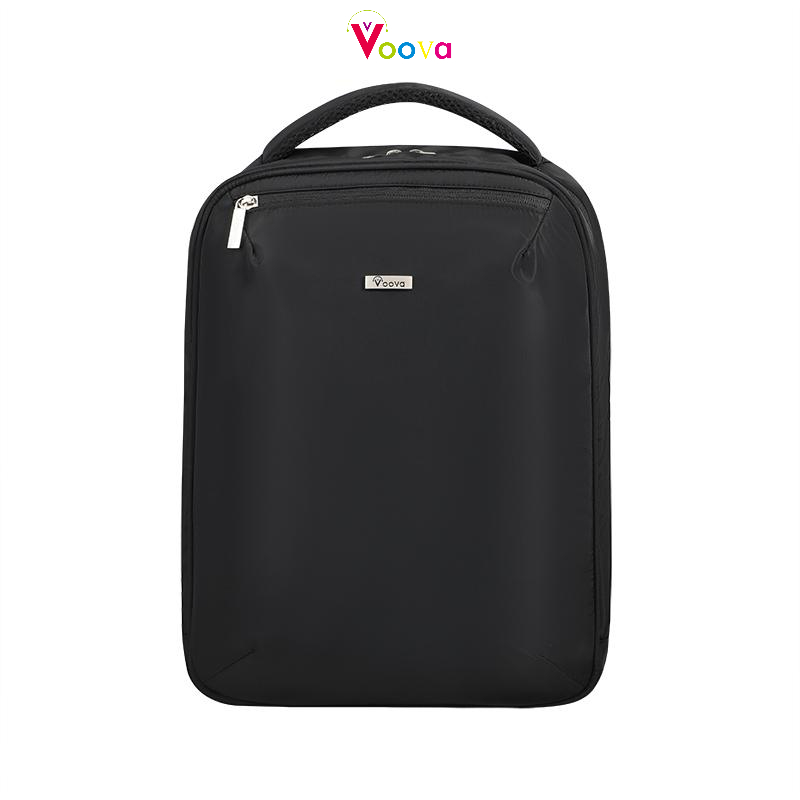 Jual VOOVA Tas Ransel Bag/Tas Backpack Wanita Dan Pria Waterproof ...