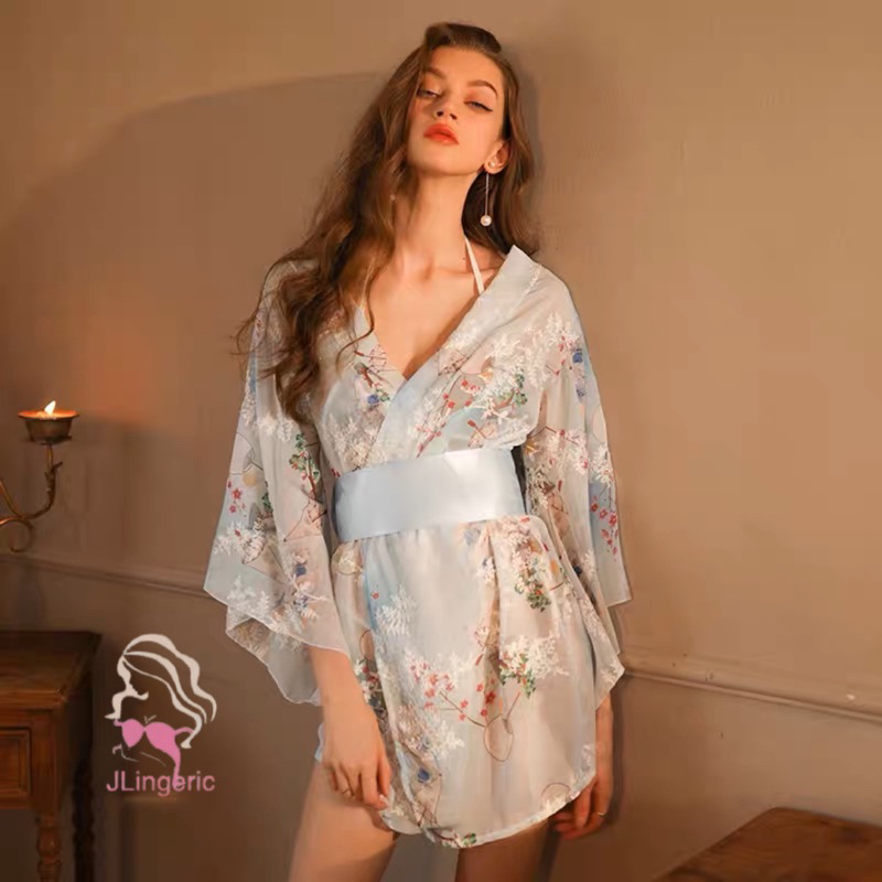 Retro kawaii lingerie, roupa interior das mulheres xadrez fio de algodão  livre de princesa sutiã e calcinha conjunto de mulheres de tubo superior  bras tanga sleepwear comprar - Mulheres íntimos /