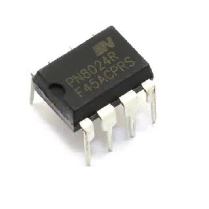Jual IC PN8024 | Shopee Indonesia