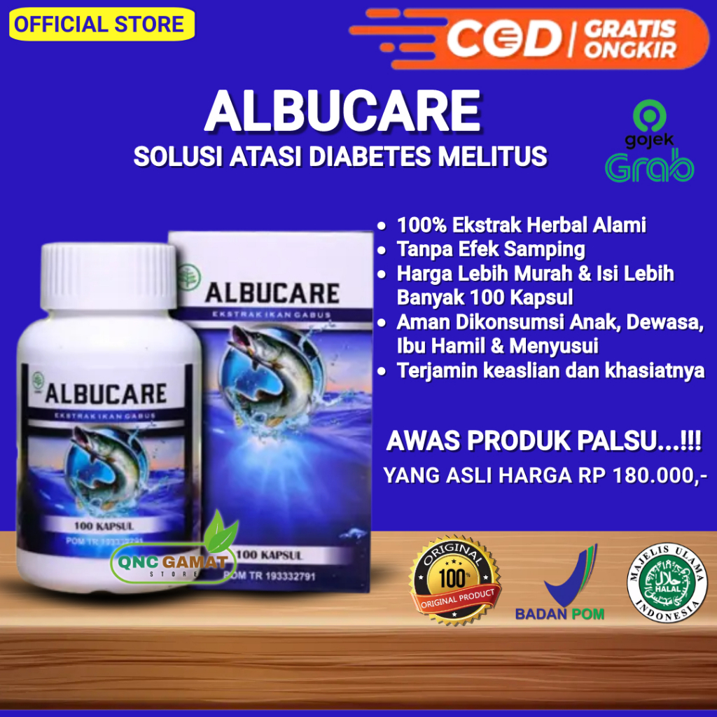 Jual Obat Diabetes Melitus Obat Herbal Kencing Manis Menurunkan