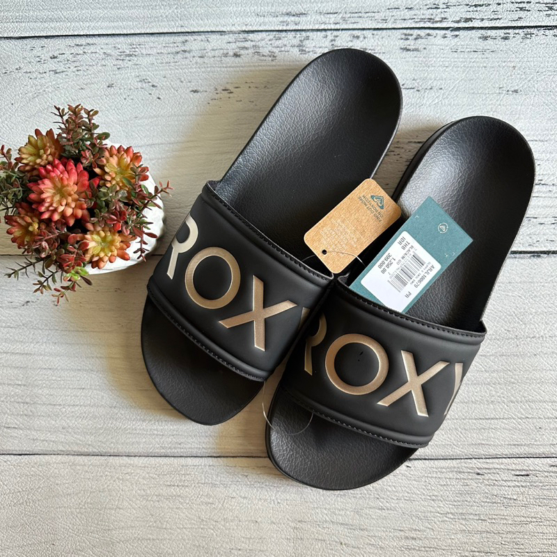 sandal roxy original