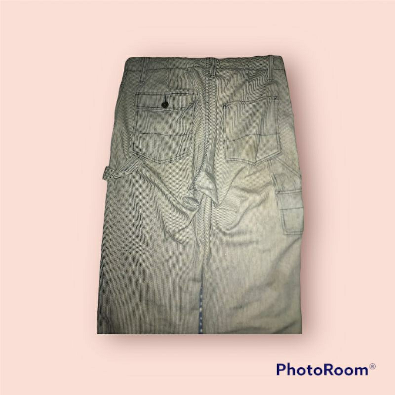 Jual Carpenter | Shopee Indonesia