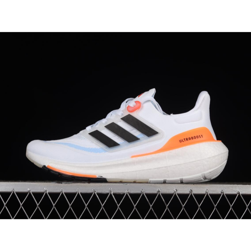 Jual Adidas Ultra Boost 20 Grey Five Terlengkap & Harga Terbaru Mei 2026 |  Shopee Indonesia