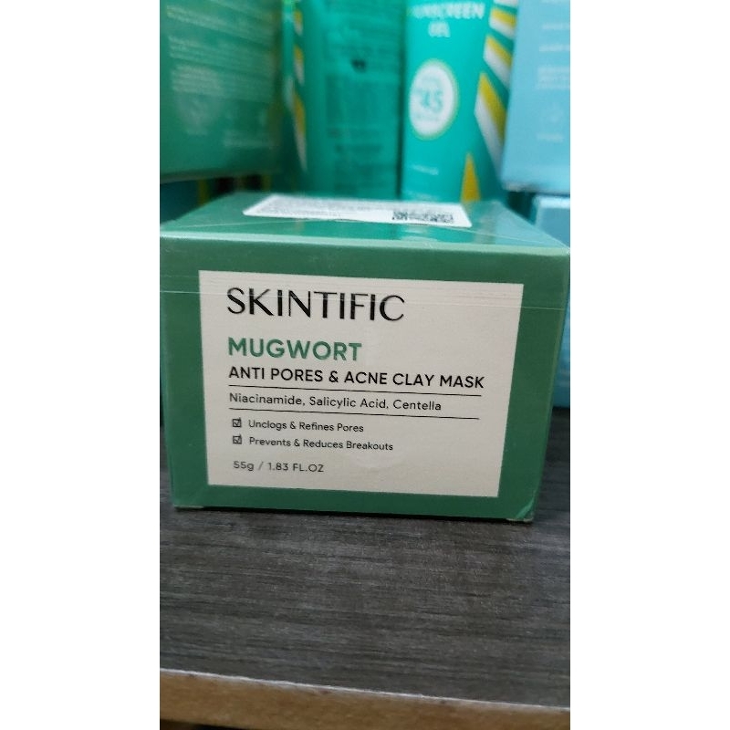 Best Products for Stubborn Blackheads to Clear Pores