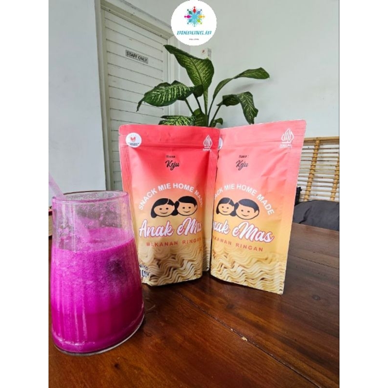 Jual JAJANAN JADUL ANAK MAS | Shopee Indonesia