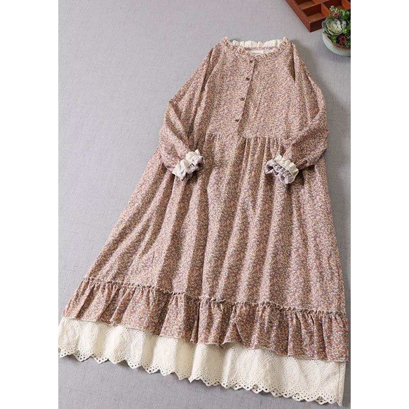 Jual DRESS VINTANGE CO 3-5kg ( LINK CO LIVE ) + ADMIN SHOPEE | Shopee ...