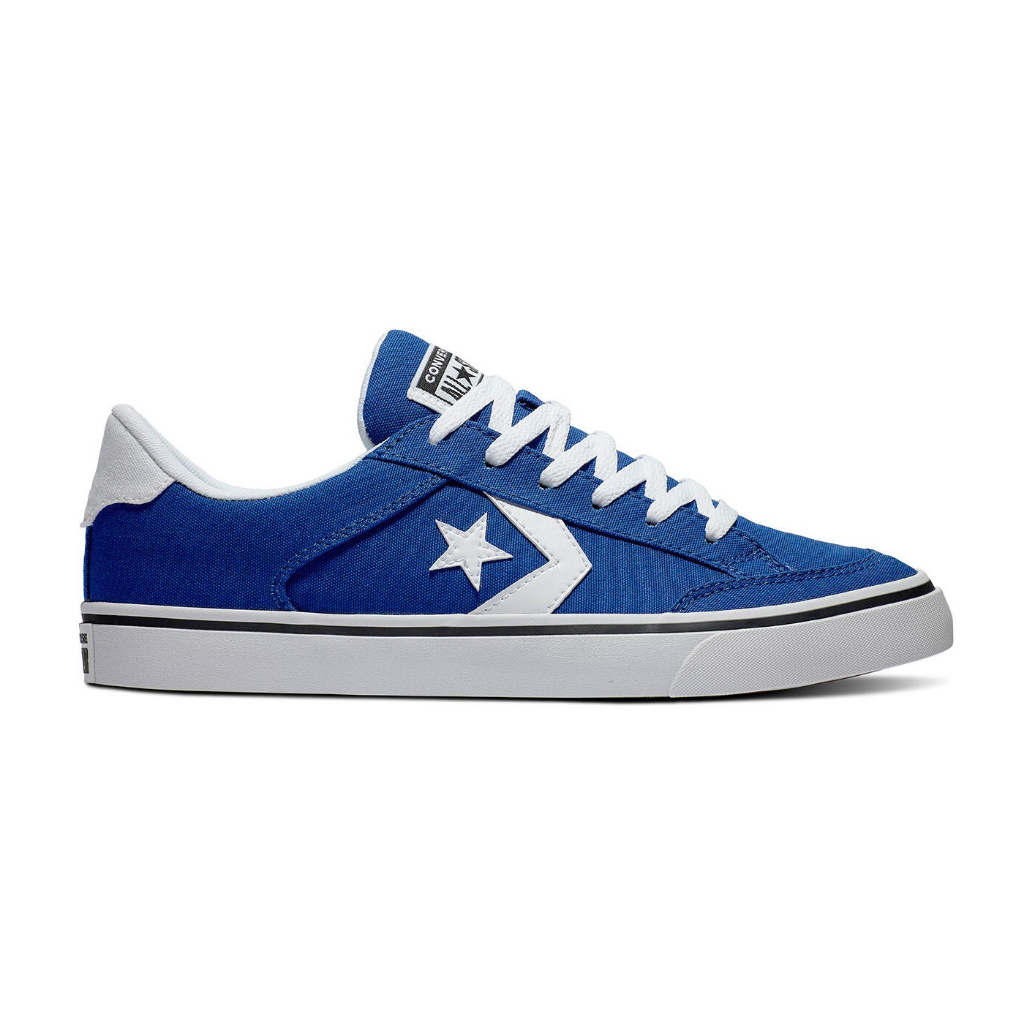 harga sepatu converse one star pro