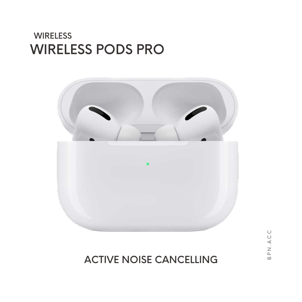 I500 tws 2024 pro noise cancelling