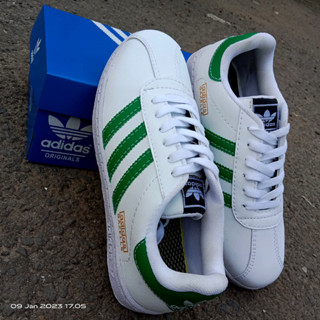 Adidas best sale gazelle ori