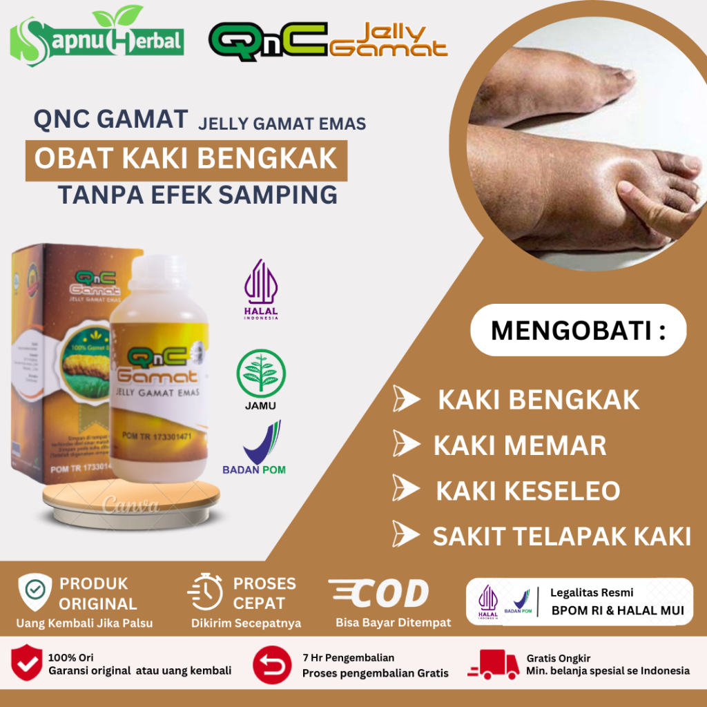 Jual Obat Kaki Bengkak Kaki Bengkak Dan Nyeri Kaki Bengkak Ibu Hamil Kaki Bengkak Karena