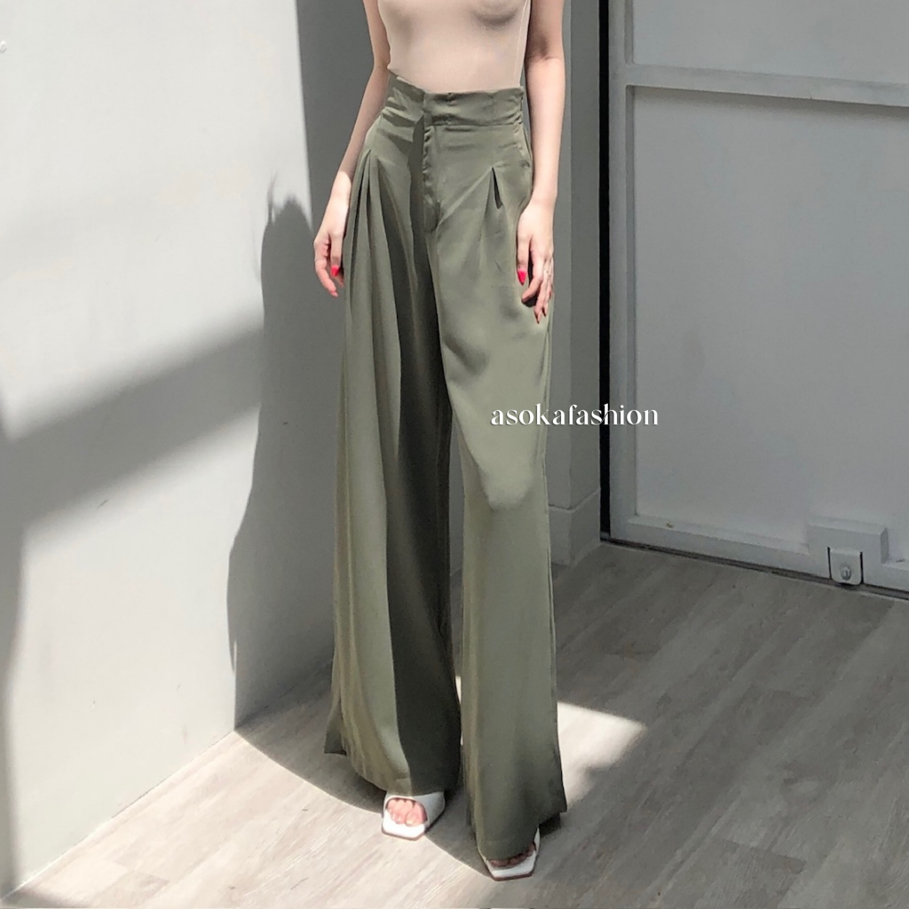 Brokerlar porno soxta Larisa Dolina meni