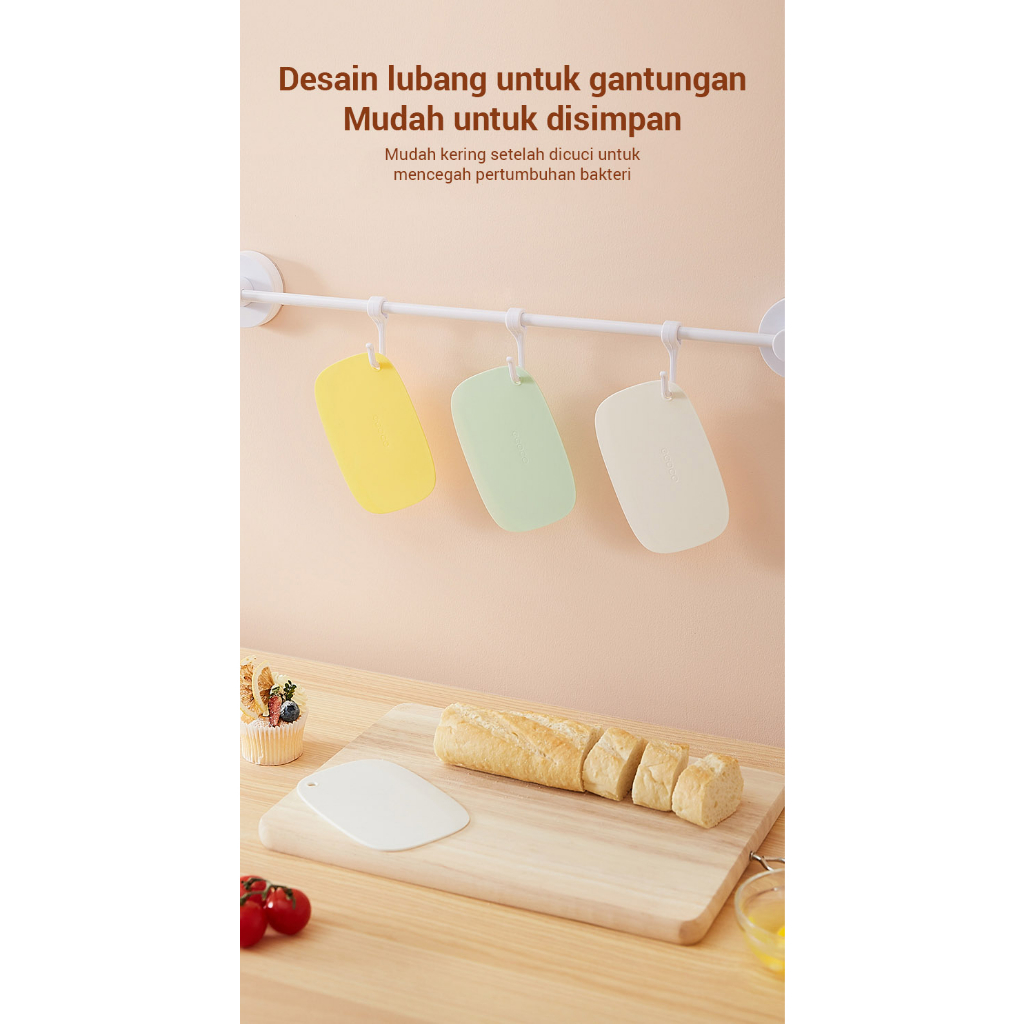 Gambar Produk 5
