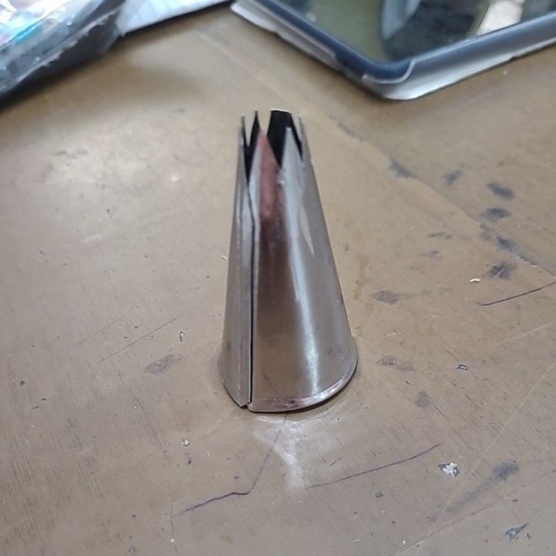 Jual spluit jumbo #30 | Shopee Indonesia