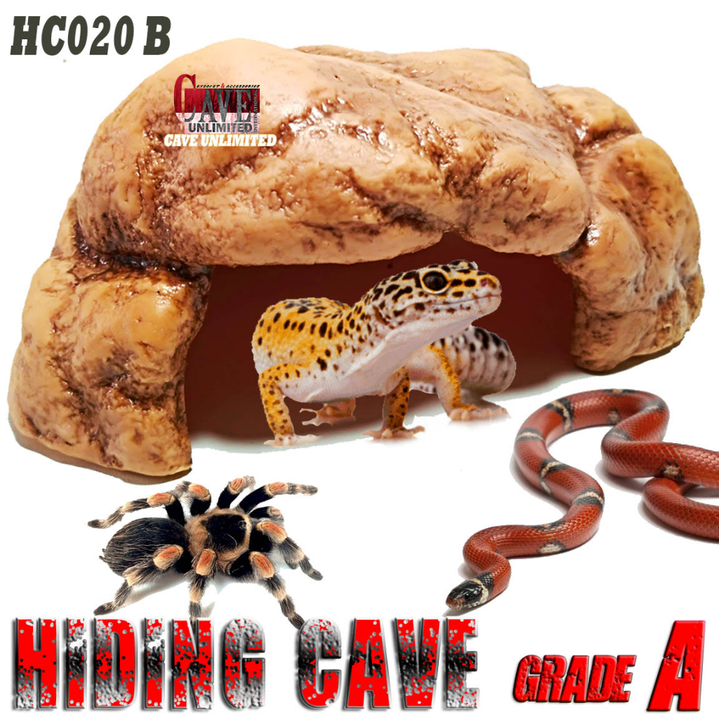 View of Jual HC020B GRADE A HIDING CAVE PLACES GOA RUMAH HIDDING CAVE TEMPAT ...